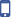 Cell phone icon