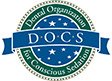 Dental Organization for Conscious Sedation logo