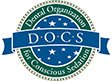 Dental Organization for Conscious Sedation logo