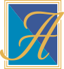 Advanced dental Care of Springfield logo