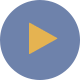 Play video button