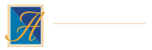 Advanced Dental Care of Springfield logo