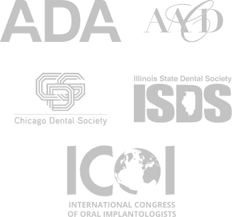 various insurance logos