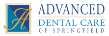 Advanced Dental Care of Springfield Logo